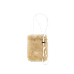 Gwen Phonebag | Lammeuld