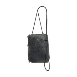 Gwen Phonebag | Lammeuld