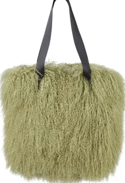 Hailey Shopper