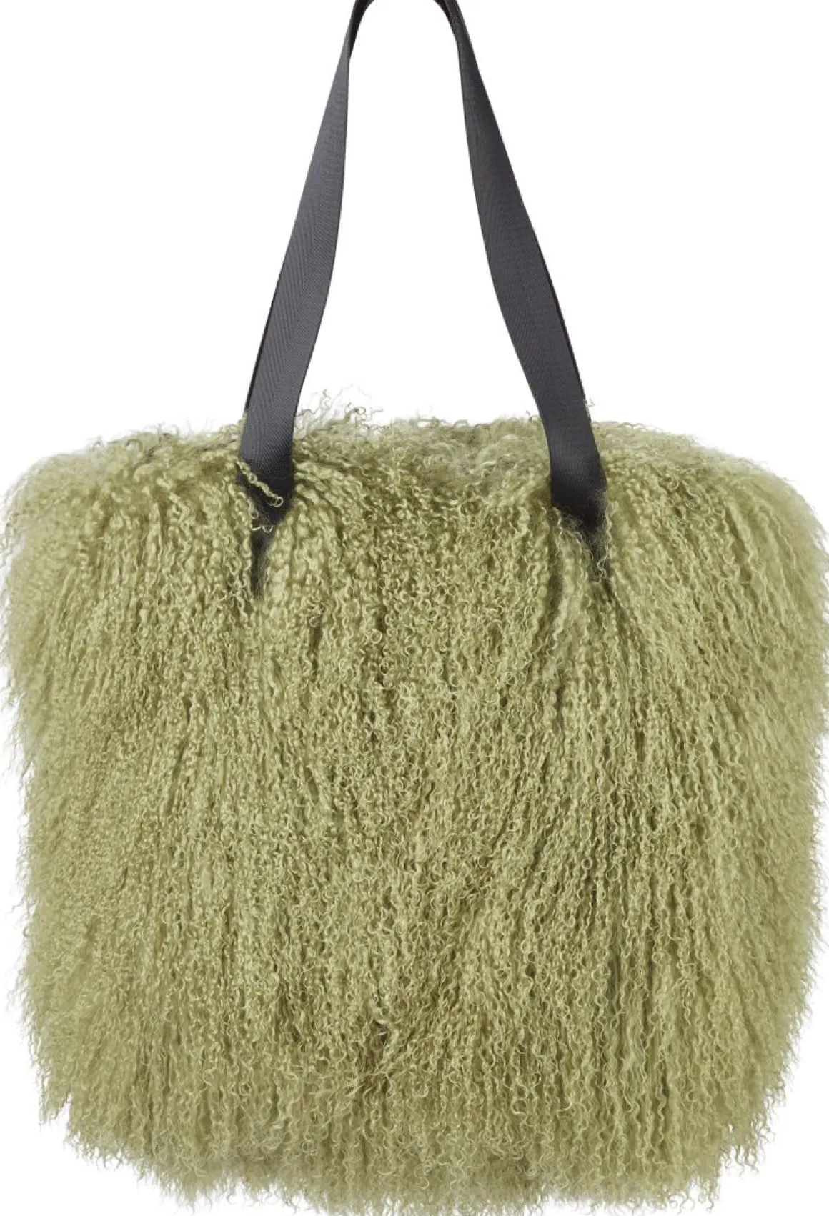 Hailey Shopper