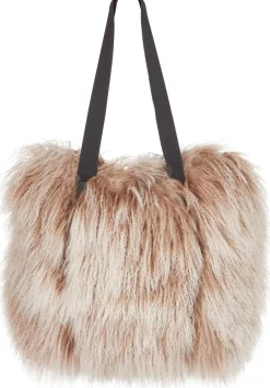 Hailey Shopper