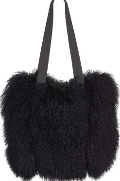 Hailey Shopper