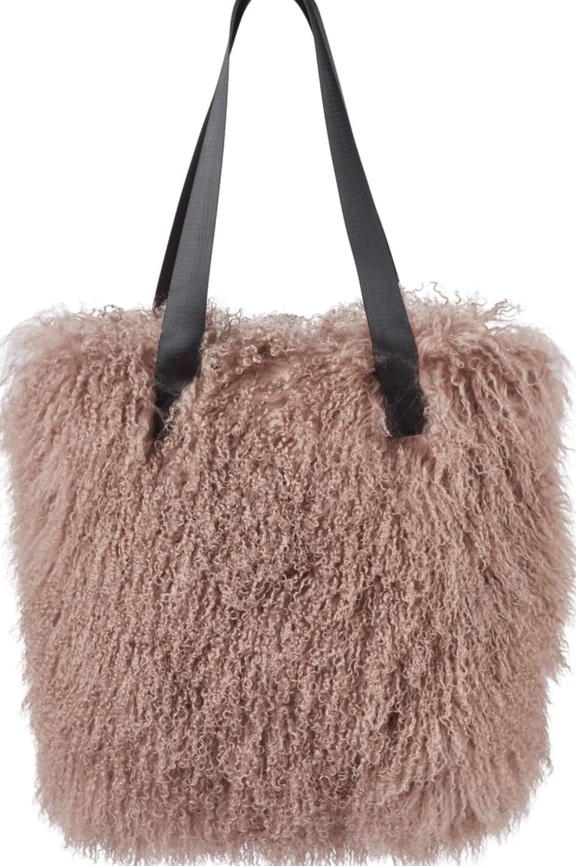 Hailey Shopper