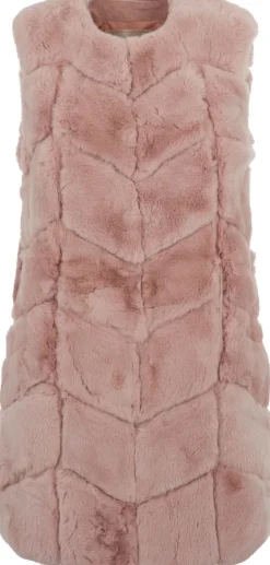 Hazel Vest