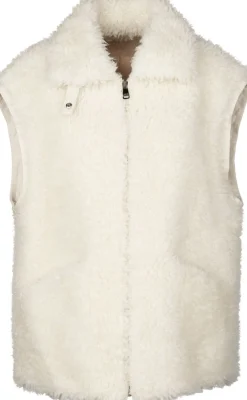 Ivette Vest
