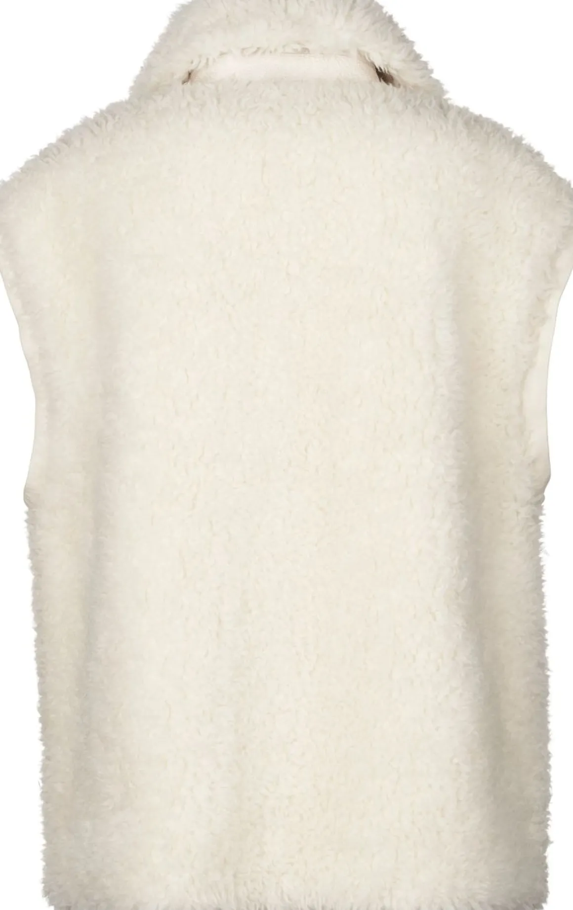 Ivette Vest