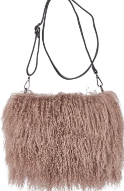 Jasmin Muff Bag