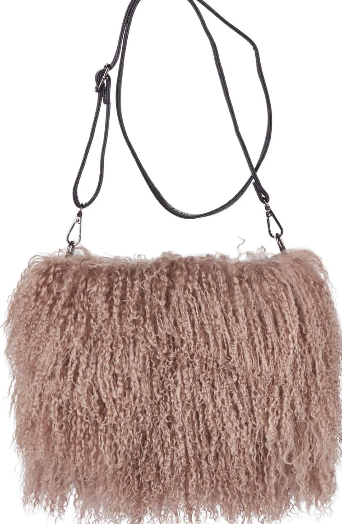 Jasmin Muff Bag