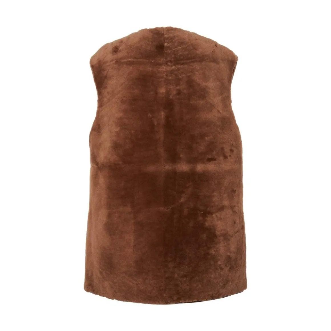 Jenny Vest