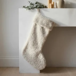 Julesok | 65x34 cm