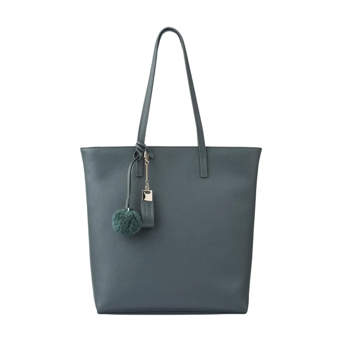 Juliana Shopper