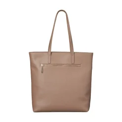 Juliana Shopper
