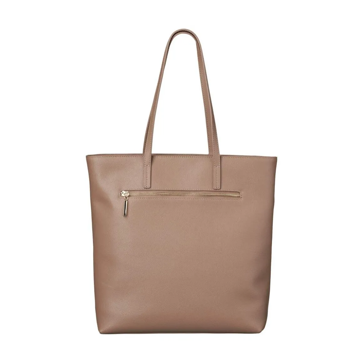 Juliana Shopper