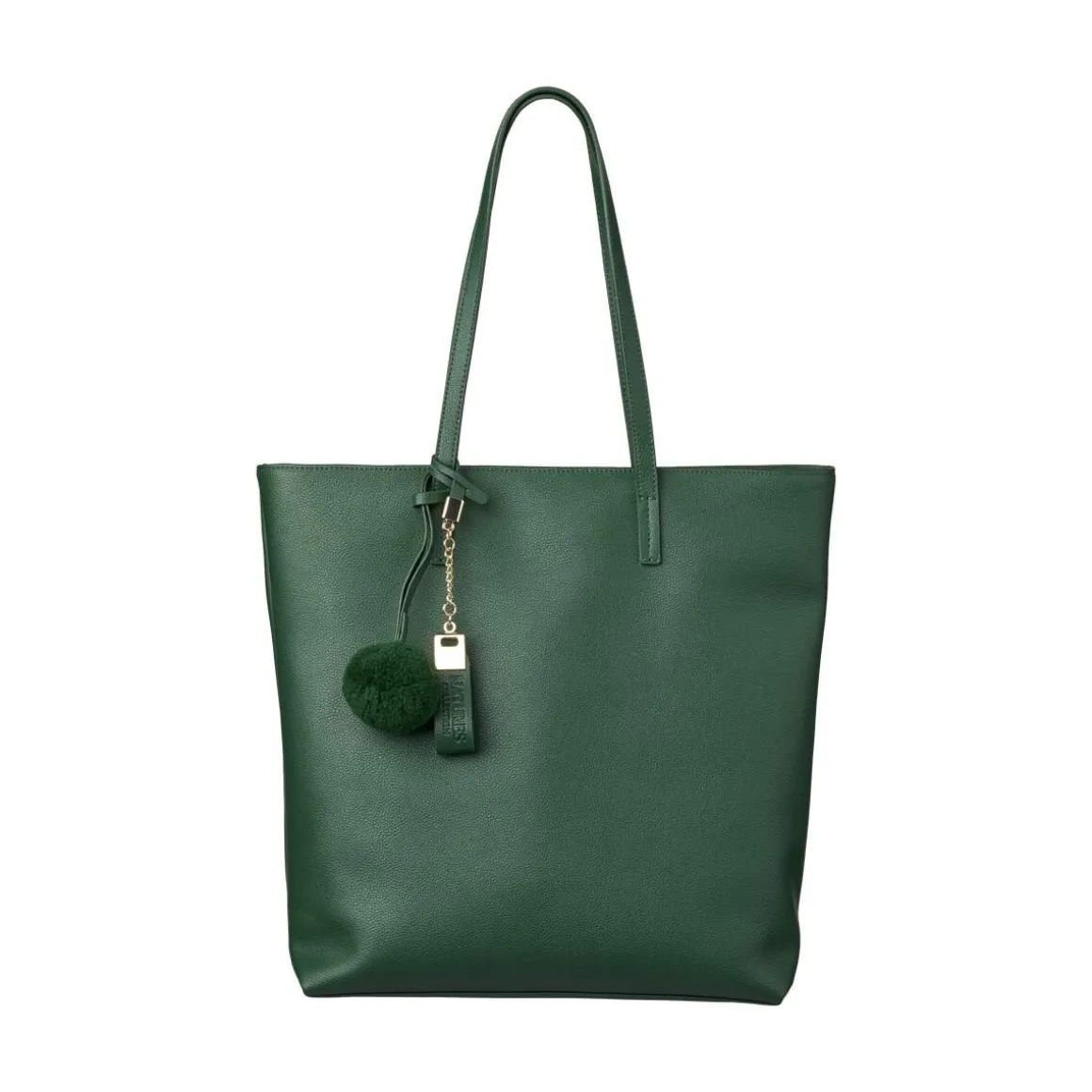 Juliana Shopper