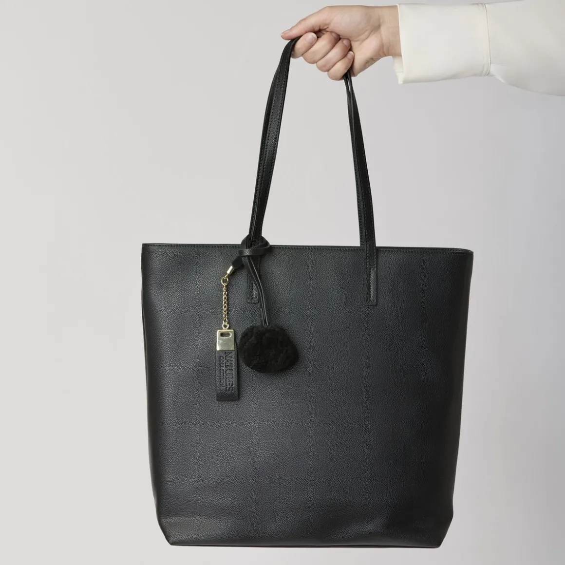 Juliana Shopper