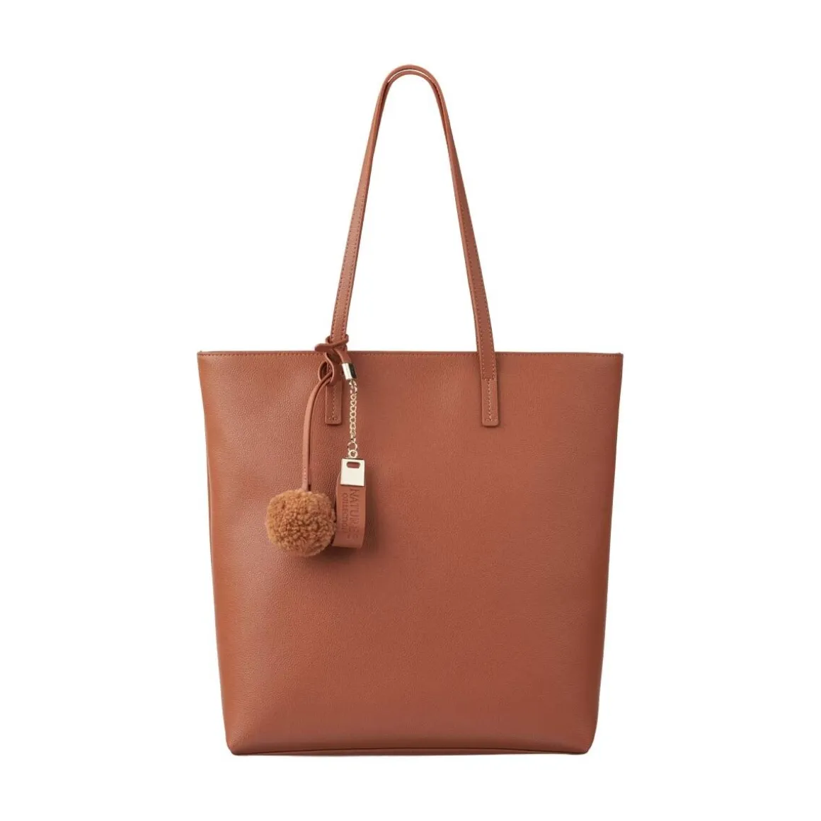 Juliana Shopper