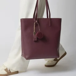 Juliana Shopper