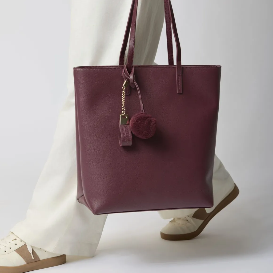 Juliana Shopper