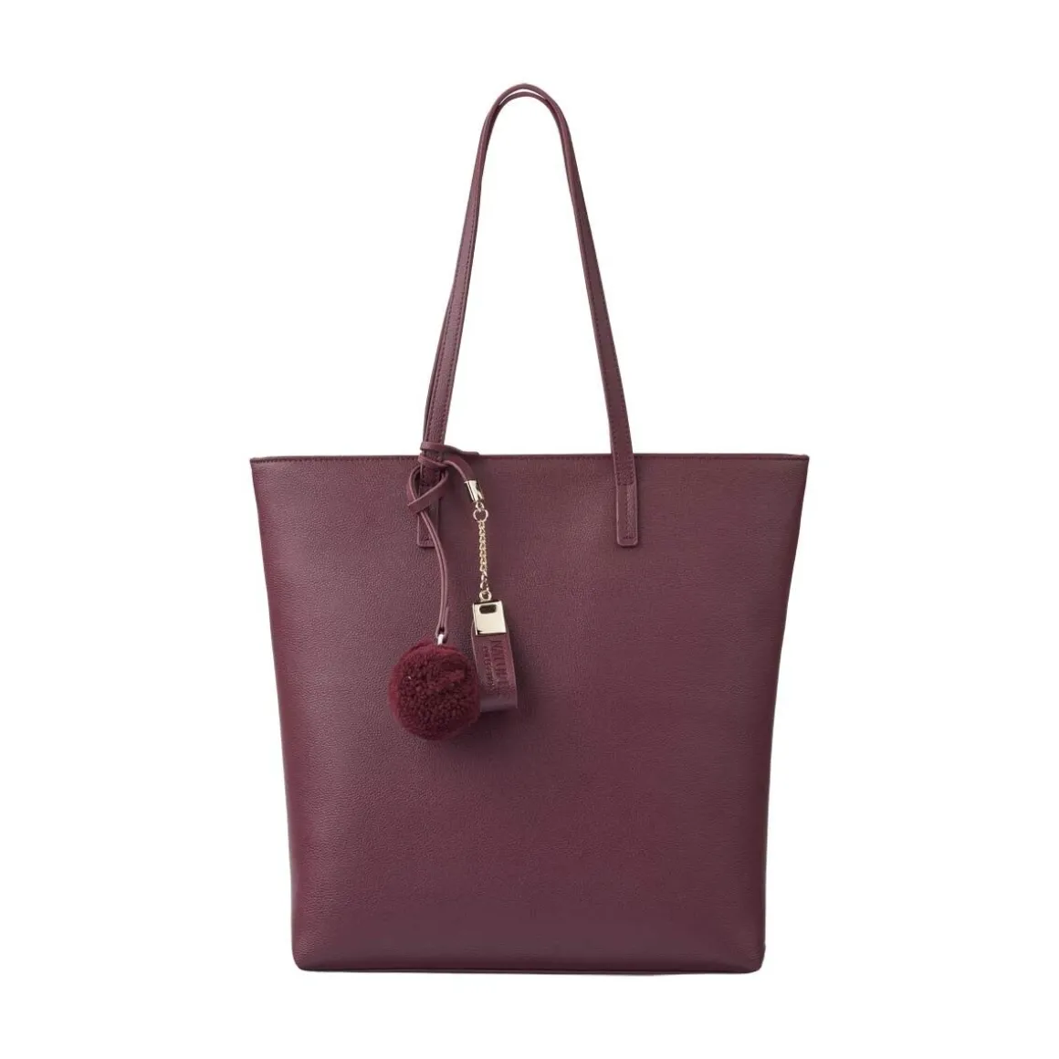 Juliana Shopper