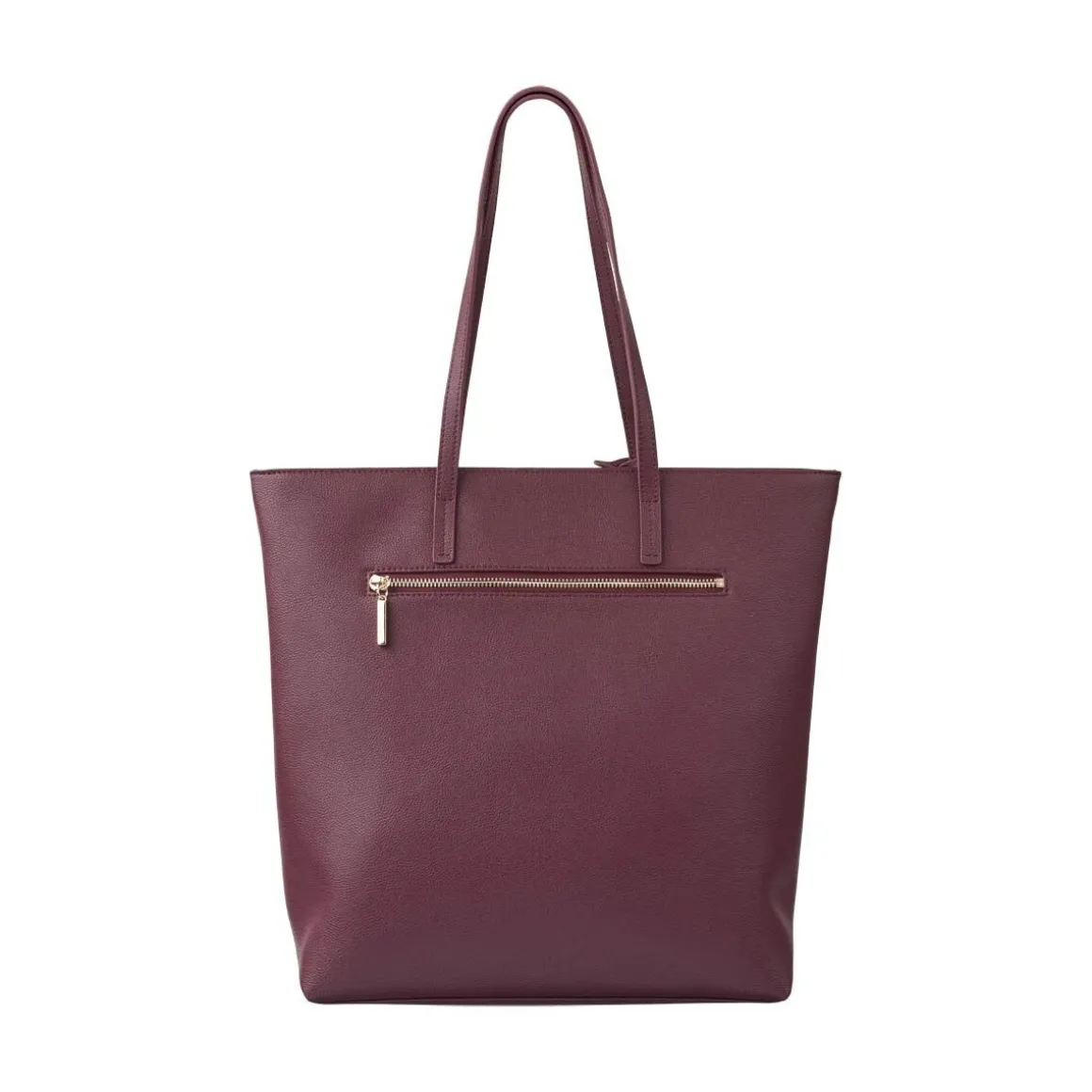 Juliana Shopper