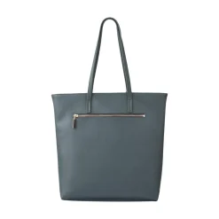 Juliana Shopper