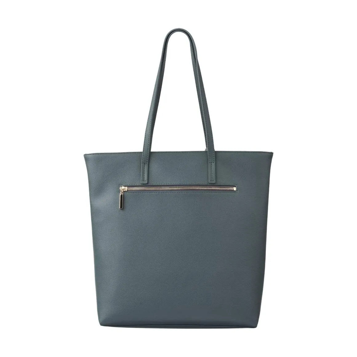 Juliana Shopper