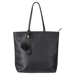Juliana Shopper