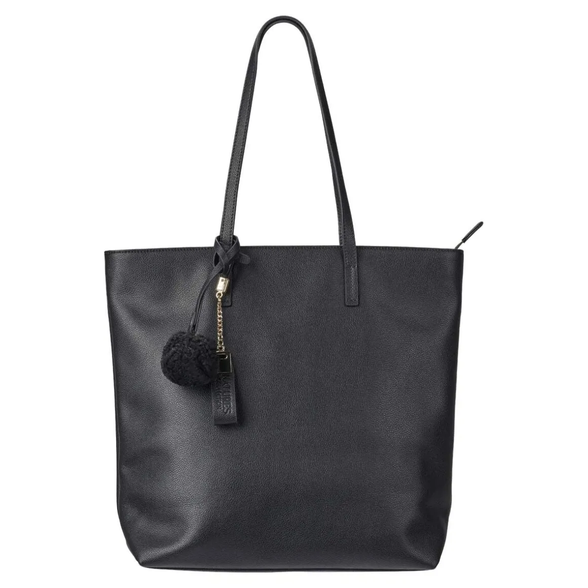 Juliana Shopper