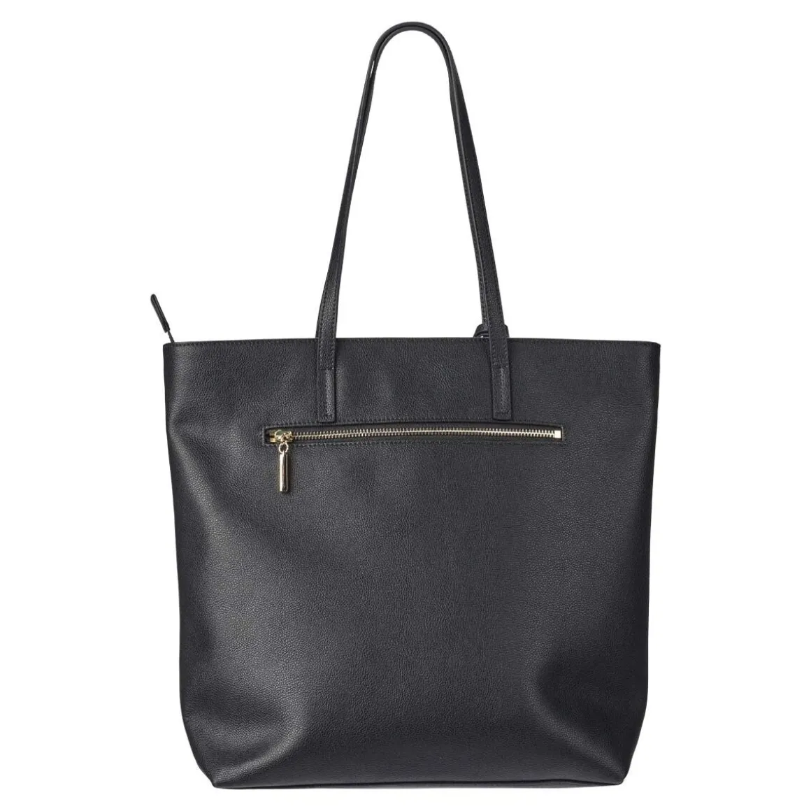 Juliana Shopper
