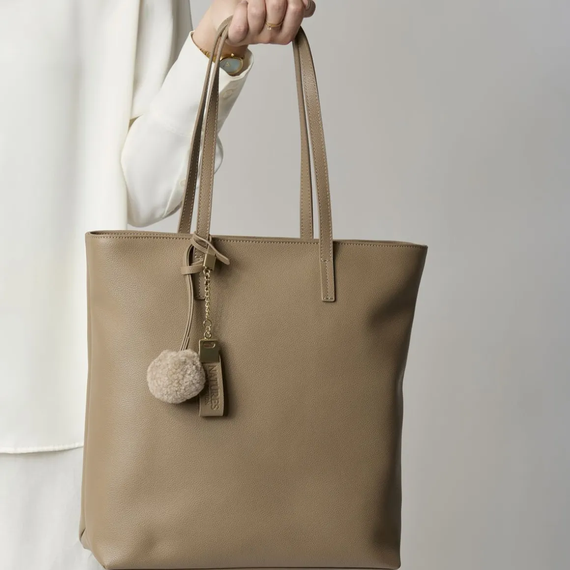 Juliana Shopper