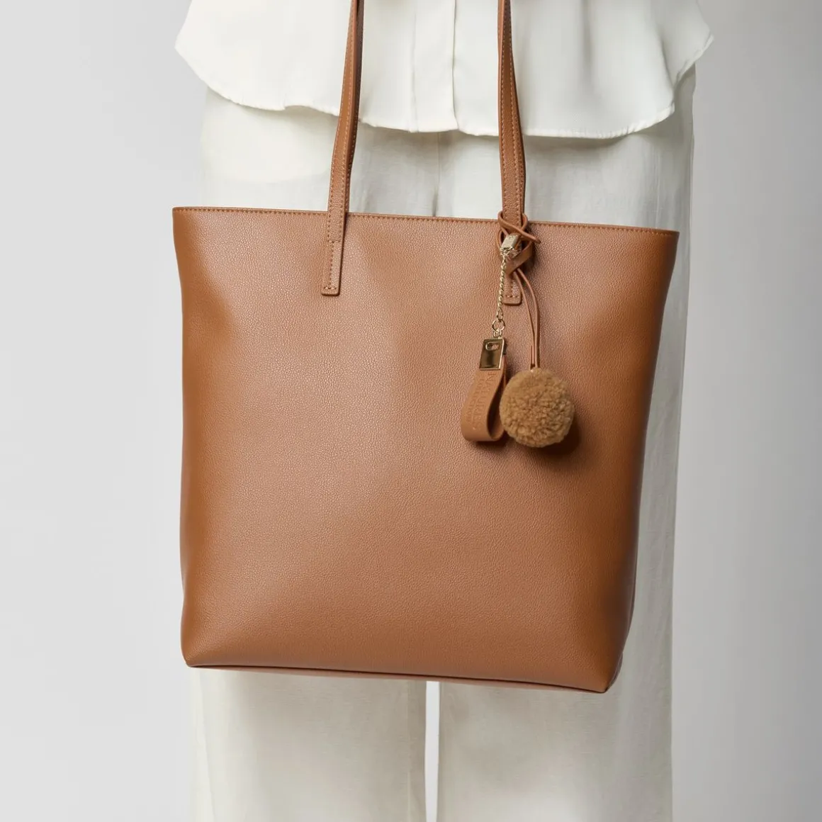 Juliana Shopper
