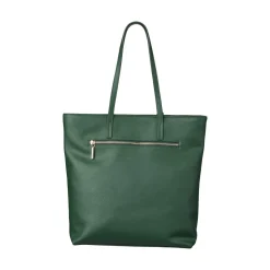Juliana Shopper