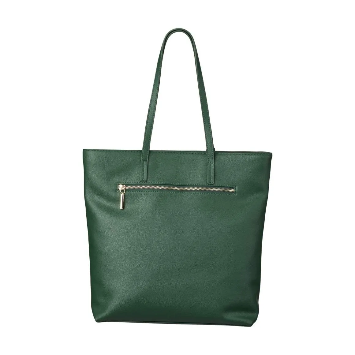 Juliana Shopper