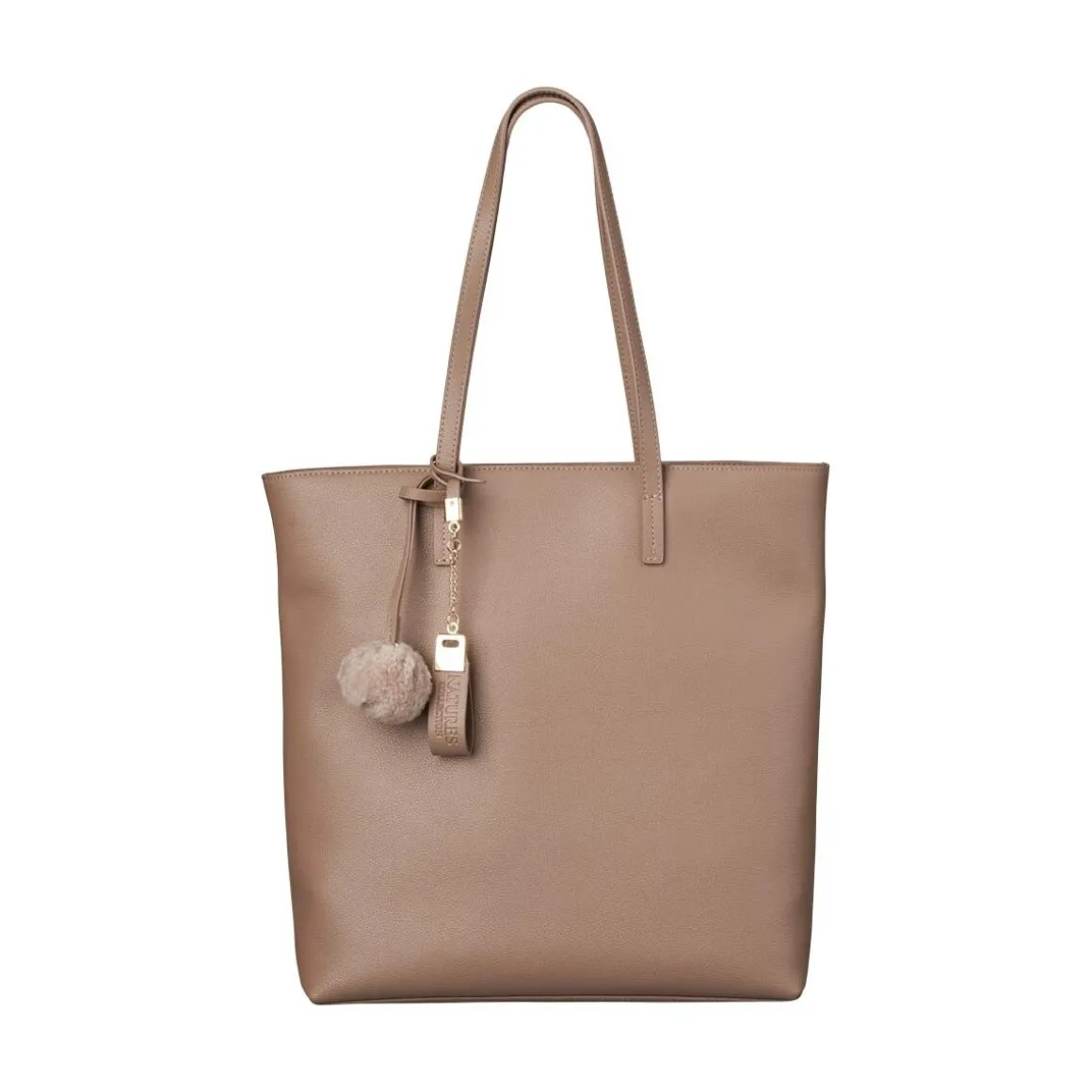 Juliana Shopper