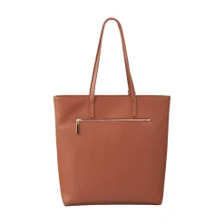 Juliana Shopper