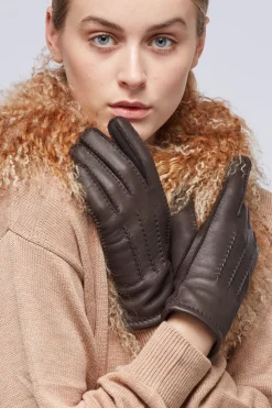 Kate handsker