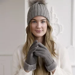 Kathryn handsker