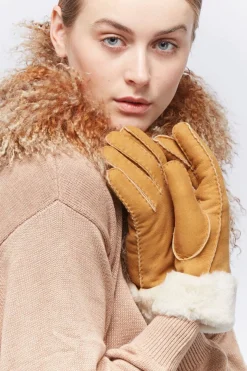 Kathryn handsker