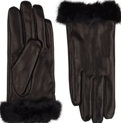 Kendall handsker