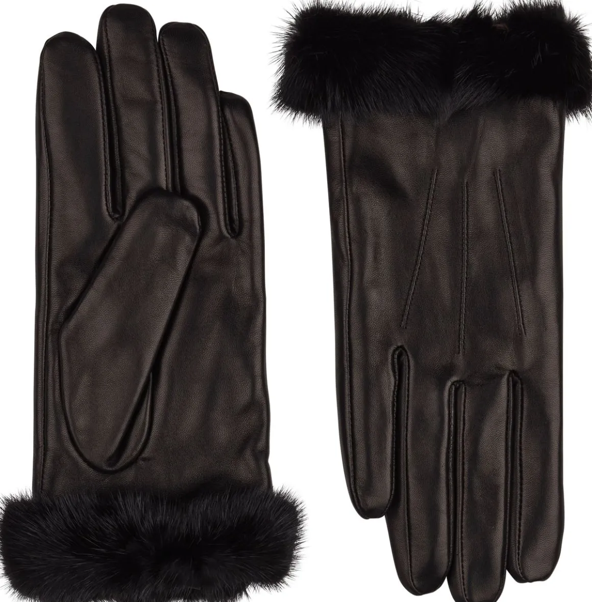 Kendall handsker