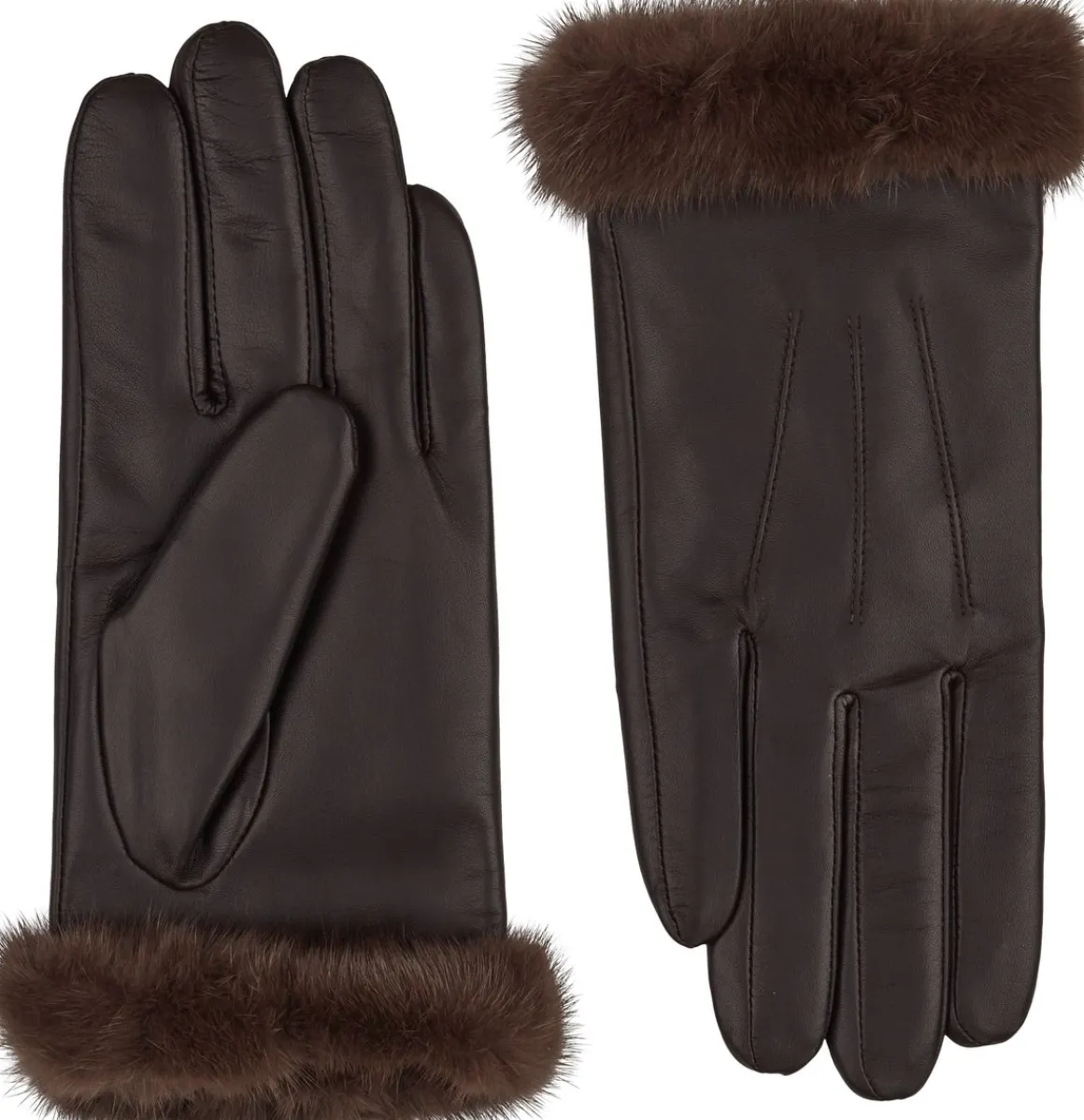 Kendall handsker