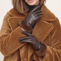 Kendall handsker