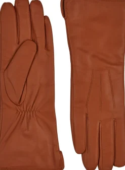 Kennedy lange handsker