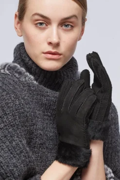Kila handsker
