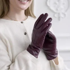 Kimmy handsker
