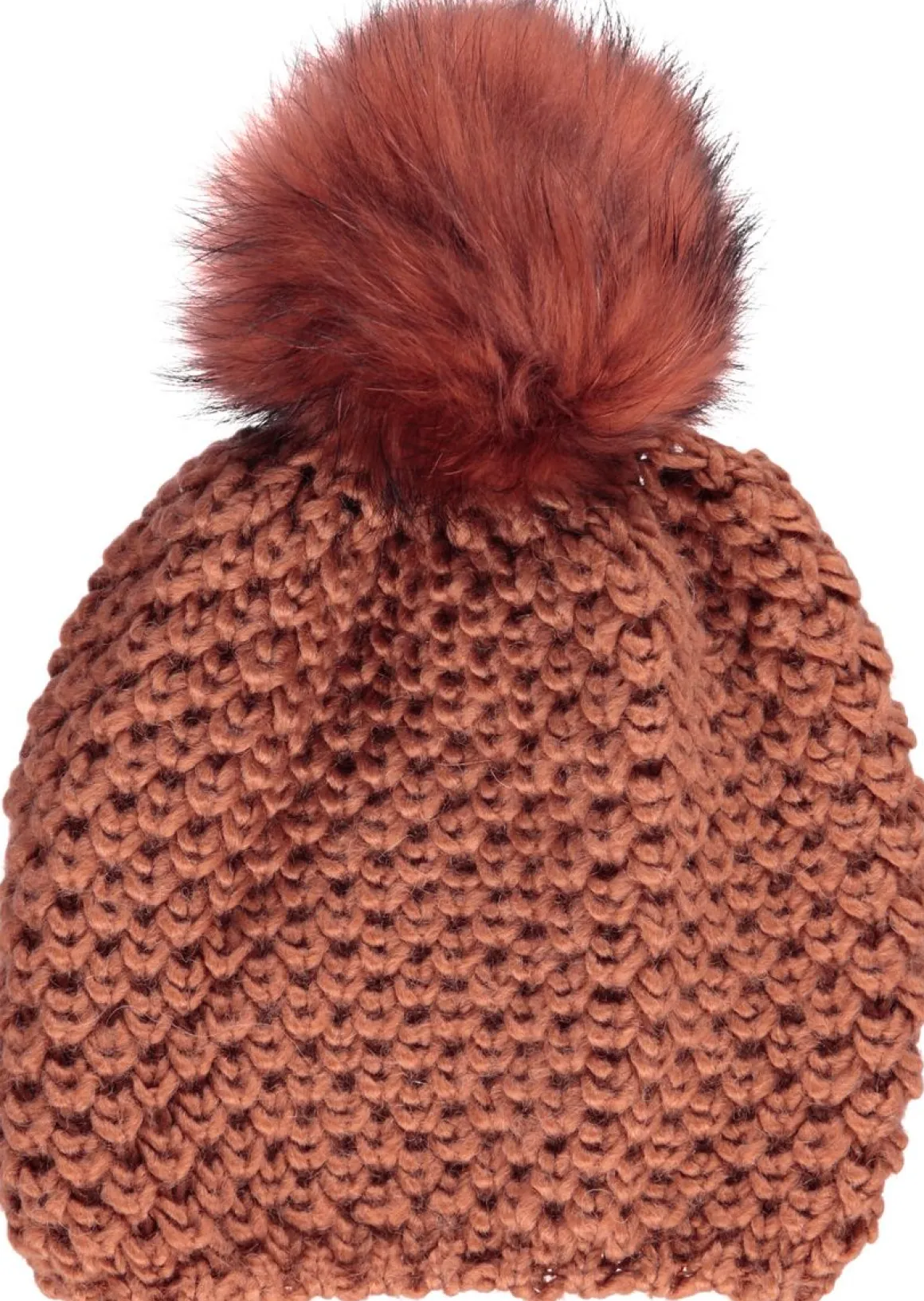 Kristine Hat