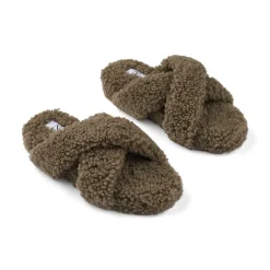 Krøllet kors
