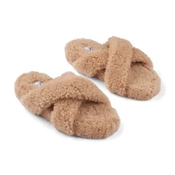 Krøllet kors