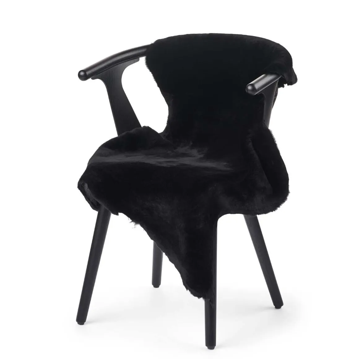 Lammeskind | Double Face | Australien | 90x60 cm