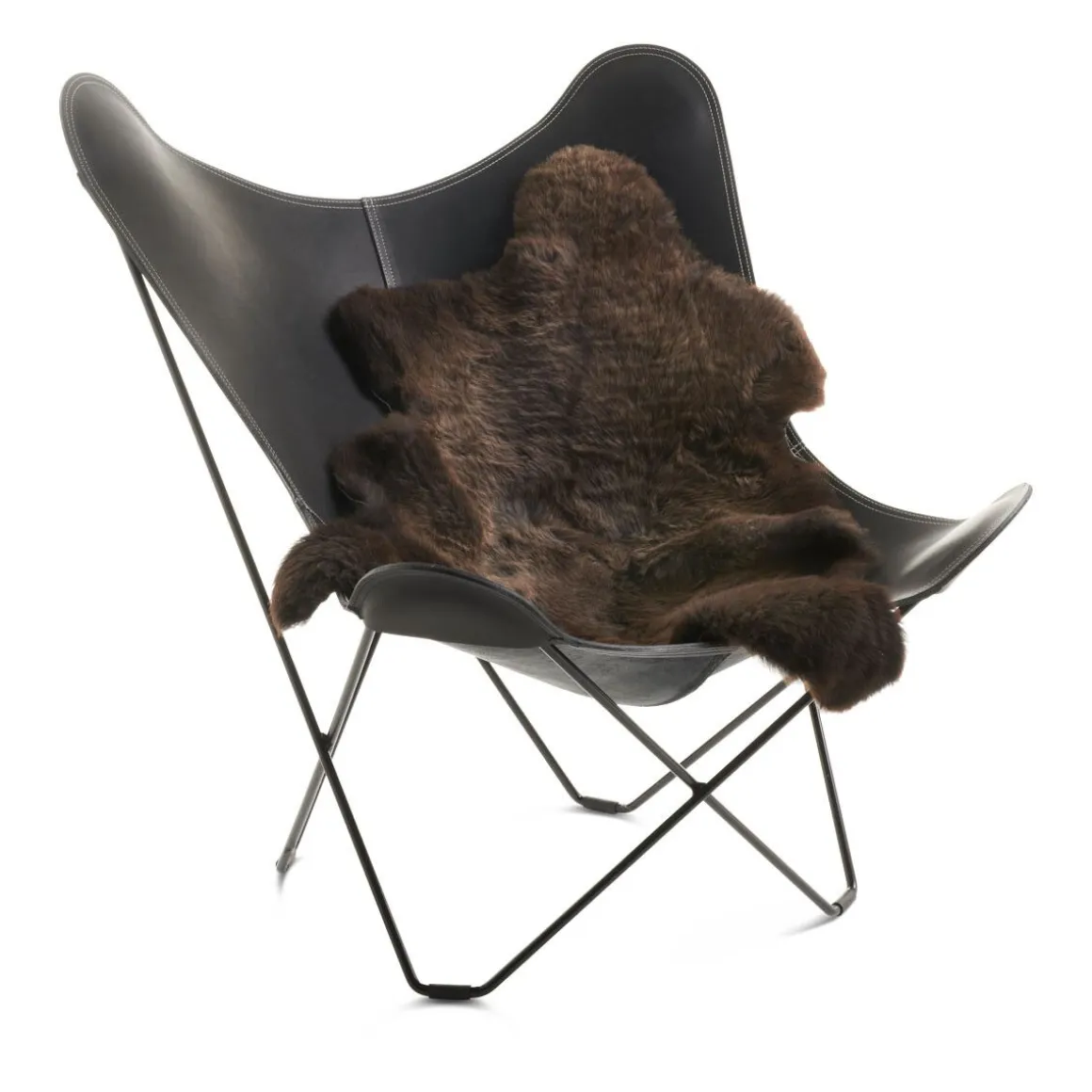 Lammeskind | England | 100-110x60 cm